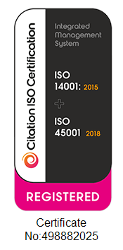 badges