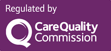 cqc